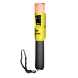 alkomat-promiler-iblow