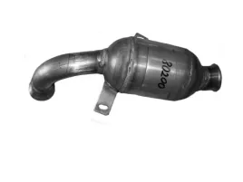 jmj-katalizator-citroen-c2-c3-14hdi