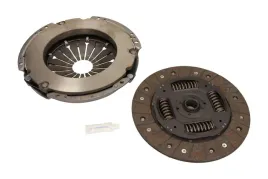 rymec-sprzeglo-ford-transit-20-di-00-06