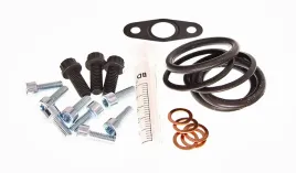 fischer-zestaw-montazowy-turbosprezarki-bmw-x5-2-0d-13-22-elementow