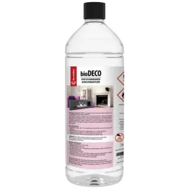 plyn-do-biokominkow-romantyczny-biopaliwo-1l