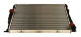 maxgear-chlodnica-bmw-1-3-e81-87-90-04-