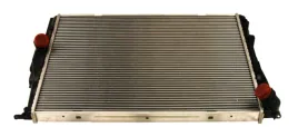 maxgear-chlodnica-bmw-1-3-e81-87-90-04-