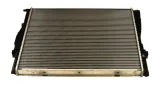 maxgear-chlodnica-bmw-1-3-e81-87-90-04-stan-nowy