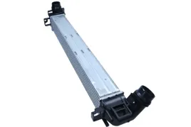 maxgear-intercooler-renault-grand-scenic-15dci-09-