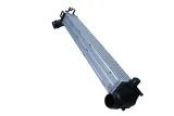 maxgear-intercooler-renault-grand-scenic-15dci-09-stan-nowy