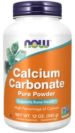 now-foods-calcium-carbonate-powder-weglan-wapnia-340g