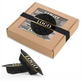 krowki-reklamowe-z-logo-w-pudelku