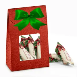 krowki-swiateczne-z-logo-w-eleganckim-czerwonym-pudelku