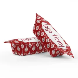 krowki-reklamowe-z-logo-5-kg-swiateczne-cukierki-firmowe