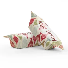 krowki-reklamowe-z-logo-10-kg-cukierki-firmowe