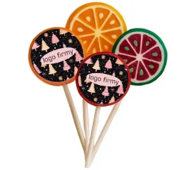 lizaki-personalizowane-z-logo-reklamowe-100szt-swiateczne