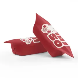 krowki-reklamowe-z-logo-10-kg-owocowe-smaki-truskawka