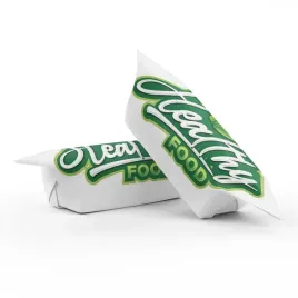 krowki-reklamowe-z-logo-10-kg-wytrawne-smaki-kokos-kawa