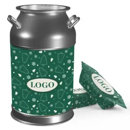 krowki-reklamowe-z-logo-metalowa-kanka-skarbonka