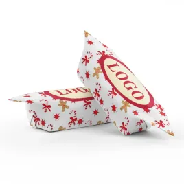 krowki-reklamowe-z-logo-swiateczne-slodycze-1-kg