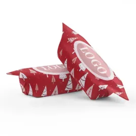 krowki-reklamowe-z-logo-z-motywem-boze-narodzenie-1-kg