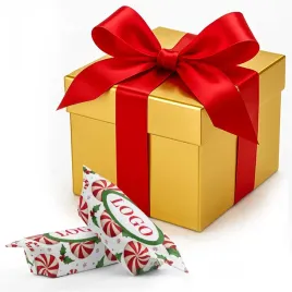 krowki-swiateczne-reklamowe-z-logo-w-pudelku-zlotym