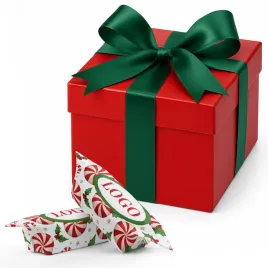 krowki-reklamowe-z-logo-w-pudelku-czerwonym