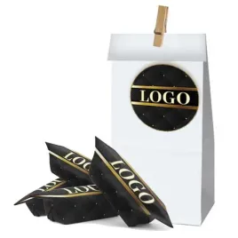 krowki-reklamowe-z-nadrukiem-w-torebkach-bialych-50-kompletow