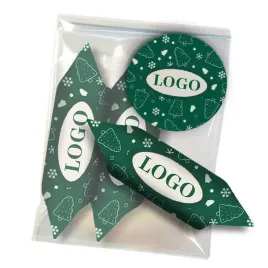 krowki-z-logo-reklamowe-na-swieta-upominki-dla-klientow