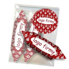 krowki-z-logo-reklamowe-na-swieta-upominki-dla-klientow-zestaw