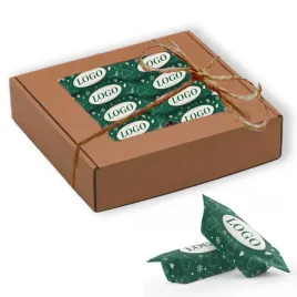 krowki-reklamowe-z-logo-swiateczne-w-pudelku