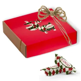 krowki-reklamowe-z-logo-w-pudelku-z-reniferem-zestaw-firmowy