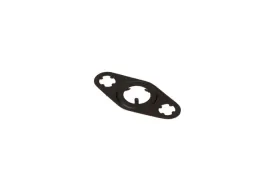 fischer-uszczelka-turbosprezarki-jeep-grand-cherokee-27crd-01-