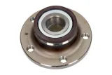 maxgear-lozysko-kola-vw-tyl-caddy-04-