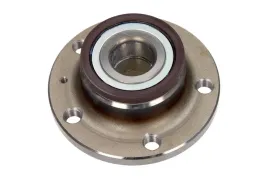 maxgear-lozysko-kola-vw-tyl-caddy-04-