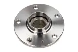 maxgear-lozysko-kola-vw-tyl-caddy-04-stan-nowy