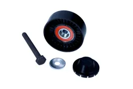 maxgear-rolka-paska-wielorowkowego-vw-14-16