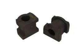 meyle-guma-stab-citroen-p-c4-aircross-c-crosser-outlander-ii-asx-4007-06-