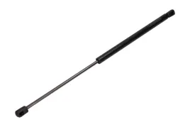 maxgear-sprezyna-gazowa-pokrywy-bagaznika-vw-polo-09-