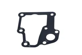 oe-psa-uszczelka-termostatu-pegueot-307308406407607-citroen-c4c5-18