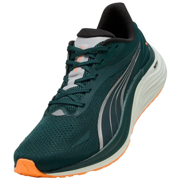 electrify-nitro-4-marka-puma