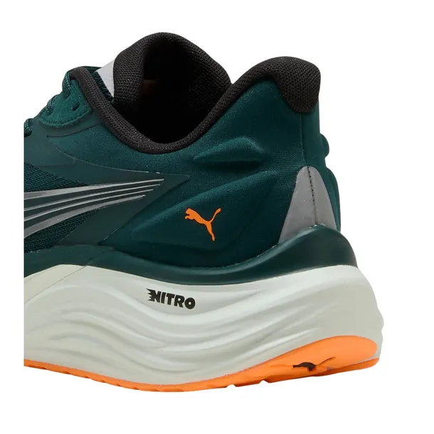 electrify-nitro-4-kod-producenta-31078916-marka-puma
