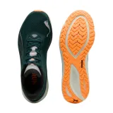electrify-nitro-4-kod-producenta-31078916-rozmiar-41