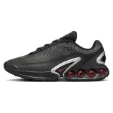 air-max-dn