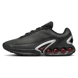 air-max-dn