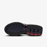 air-max-dn-kod-producenta-dv3337016