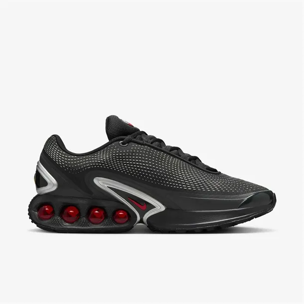 air-max-dn-marka-nike