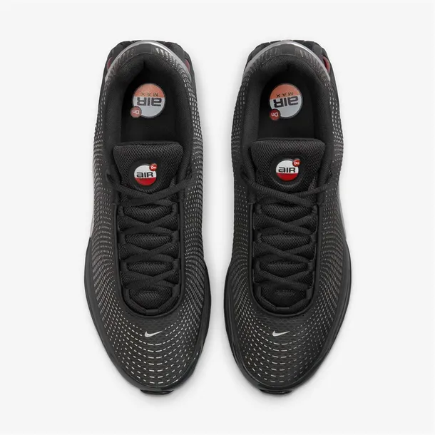 air-max-dn-rozmiar-455