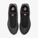 air-max-dn-rozmiar-455