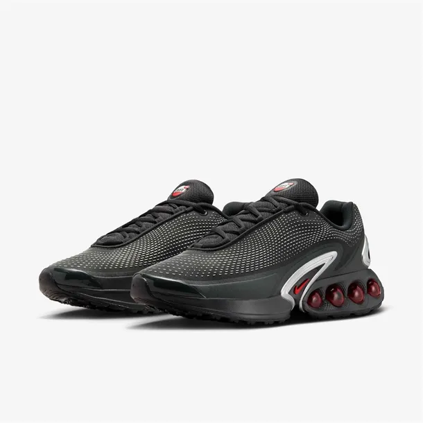 air-max-dn-kod-producenta-dv3337016-marka-nike