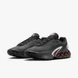 air-max-dn-kod-producenta-dv3337016-marka-nike