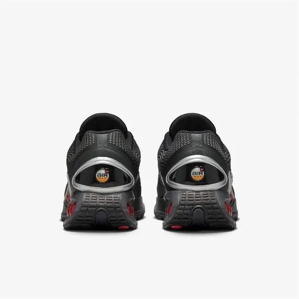 air-max-dn-kod-producenta-dv3337016-rozmiar-455