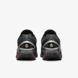 air-max-dn-kod-producenta-dv3337016-rozmiar-455