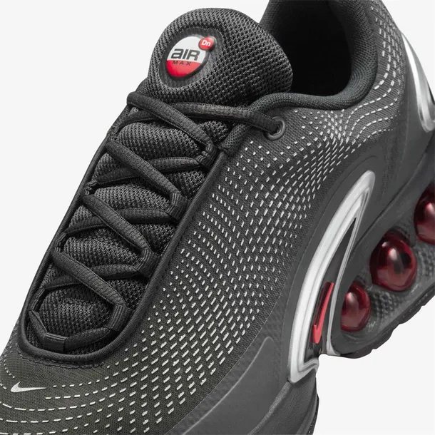air-max-dn-marka-nike-kod-producenta-dv3337016